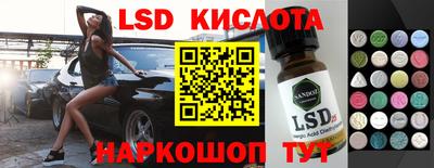 шишки Будённовск