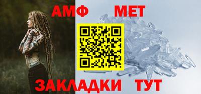 шишки Будённовск