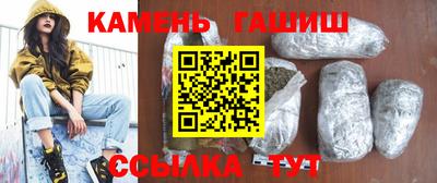 шишки Будённовск